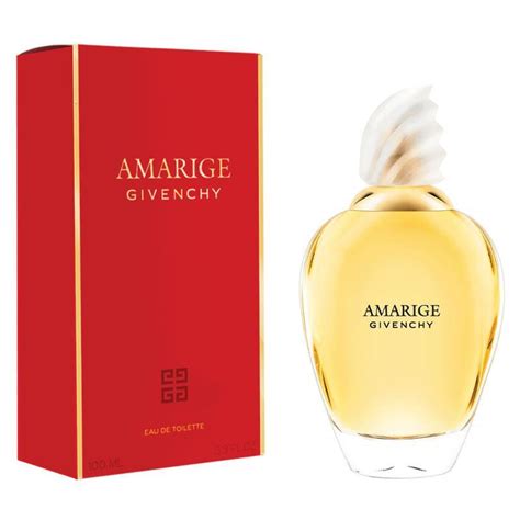 amarige de givenchy paris deodorant|Givenchy amarige for women.